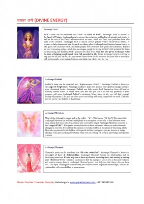 Archangels Page 3