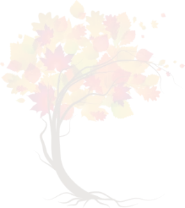 SoulandSigns.com Tree of Life goldentree 10