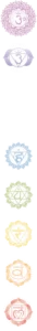 SoulandSigns.com-chakra-reiki-muladhara-energy-vishuddha-sudarshan-chakra-gap-50t