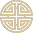 SoulandSigns.com_Reiki_and_Vastu_good-luck-charm-symbol-shou-chinese-characters