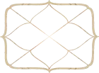 SoulandSigns.com_vedic_chart-North_Indian_Chart_Horoscope