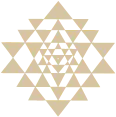 SoulandSigns.com_shreeyantra