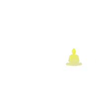 SoulandSigns.com_Logo